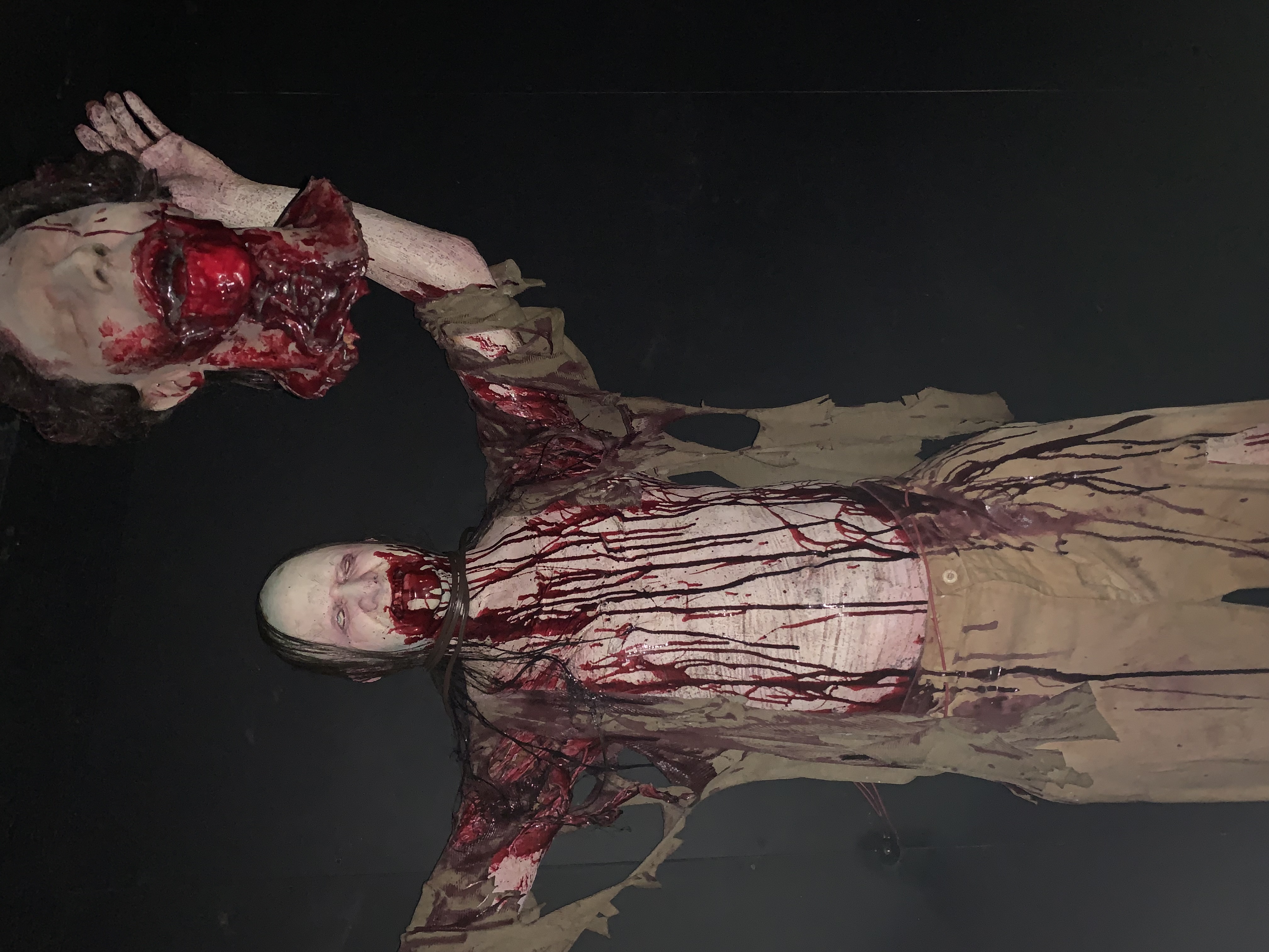 ./2022/06 - St Louis/06 - Day 6/20220526-153337408.JPG